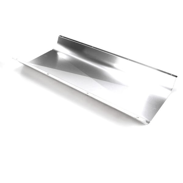 Reflector 3', Mm36/136Cmw